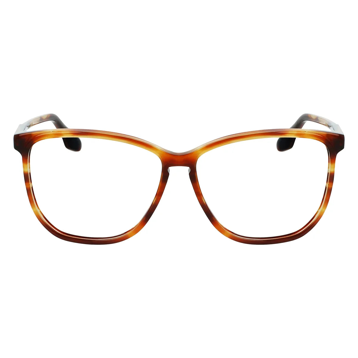 VICTORIA BECKHAM VB26295713209