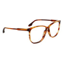VICTORIA BECKHAM VB26295713209
