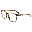 VICTORIA BECKHAM VB26295713221