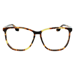 VICTORIA BECKHAM VB26295713221
