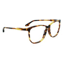 VICTORIA BECKHAM VB26295713221