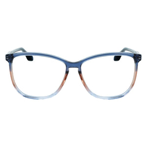 VICTORIA BECKHAM VB26295713417