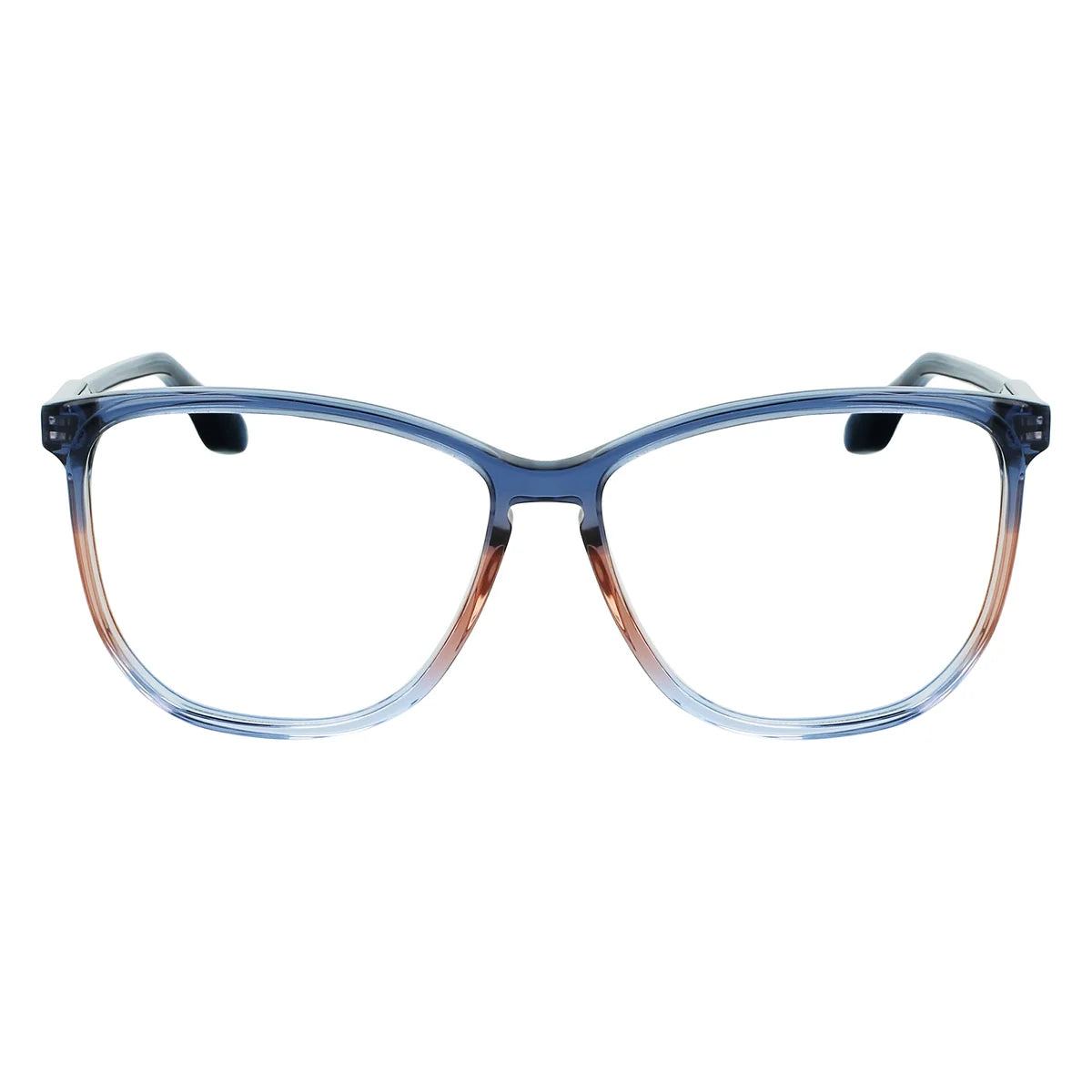 VICTORIA BECKHAM VB26295713417
