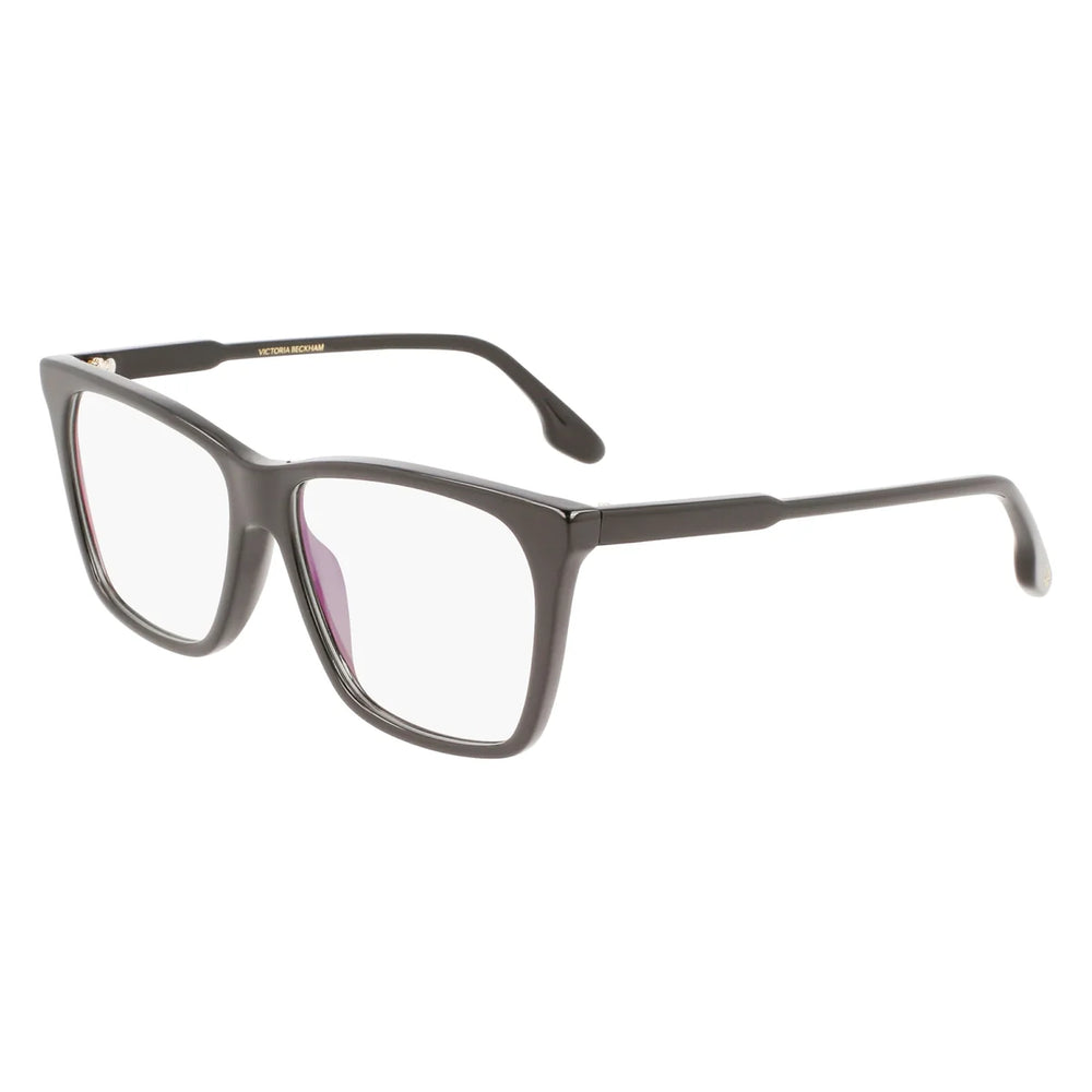 VICTORIA BECKHAM VB26315414001