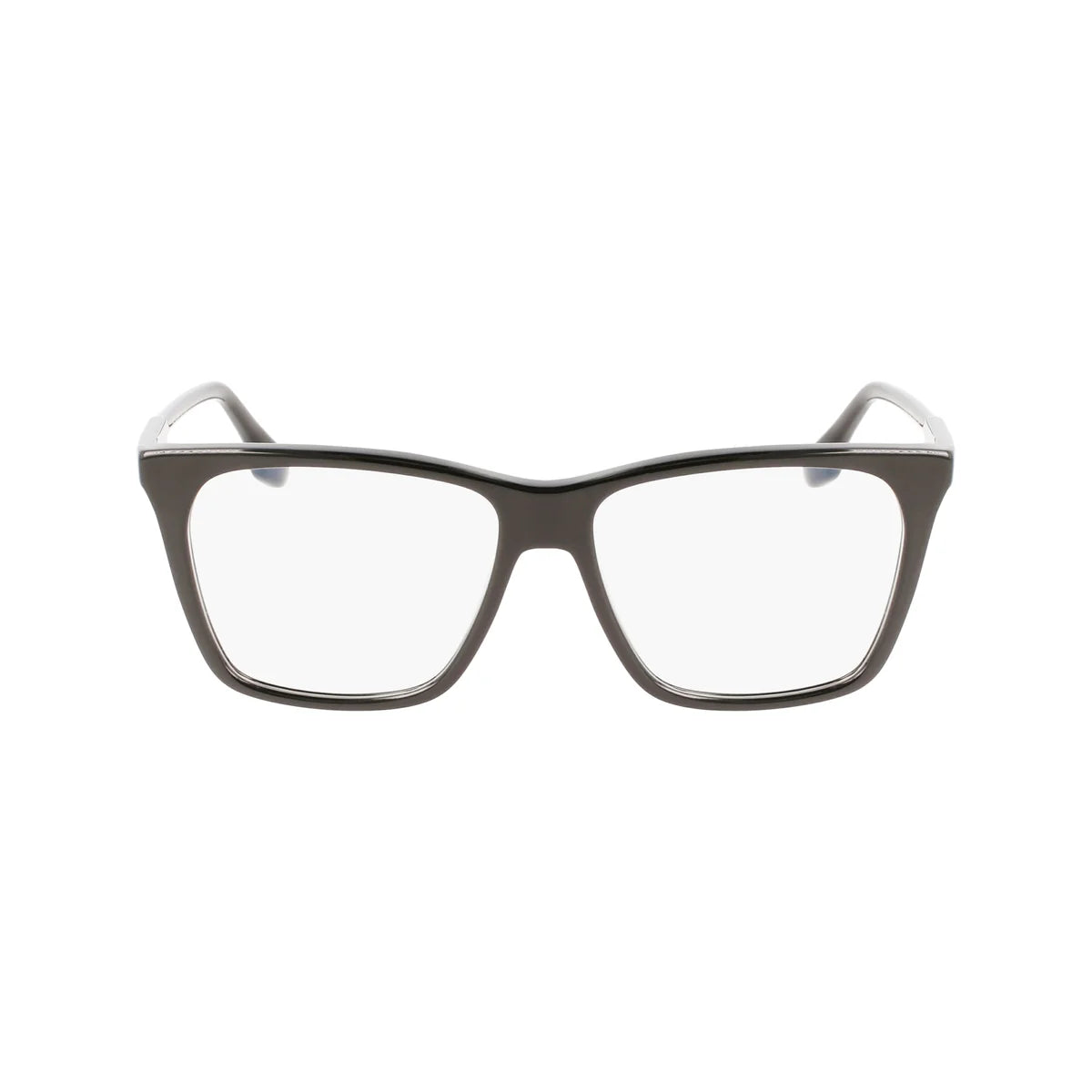 VICTORIA BECKHAM VB26315414001