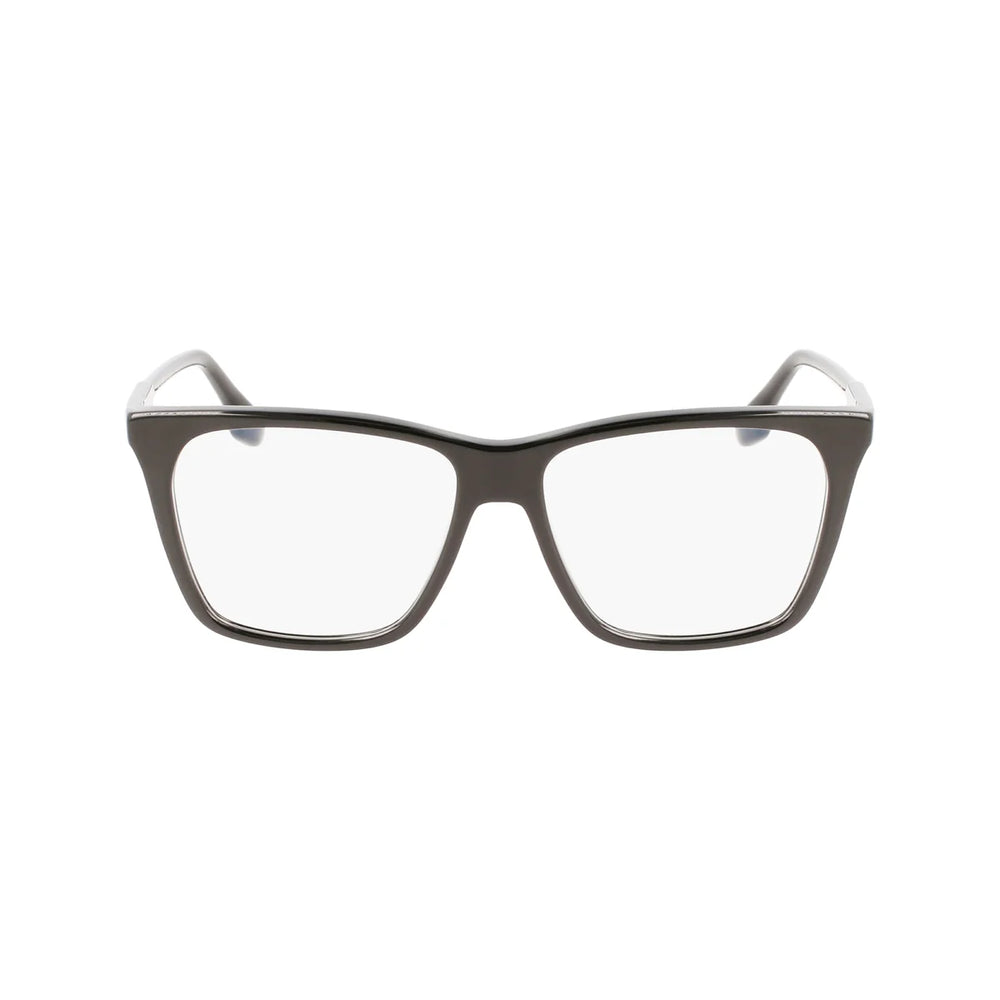 VICTORIA BECKHAM VB26315414001