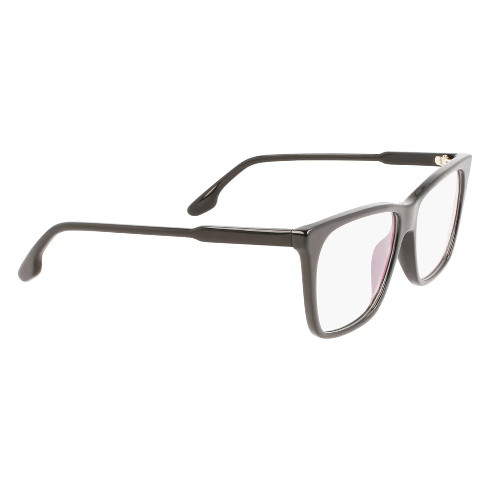 VICTORIA BECKHAM VB26315414001