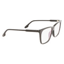 VICTORIA BECKHAM VB26315414001