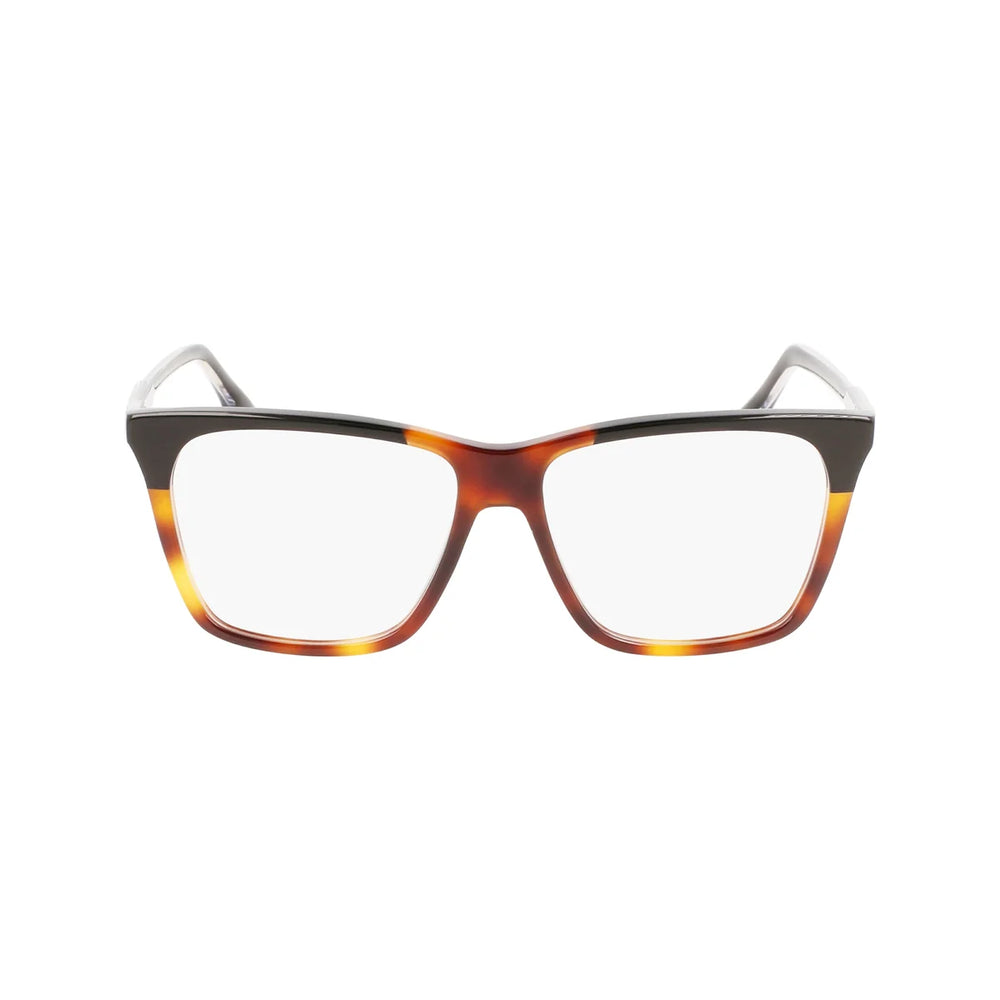 VICTORIA BECKHAM VB26315414005