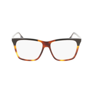VICTORIA BECKHAM VB26315414005
