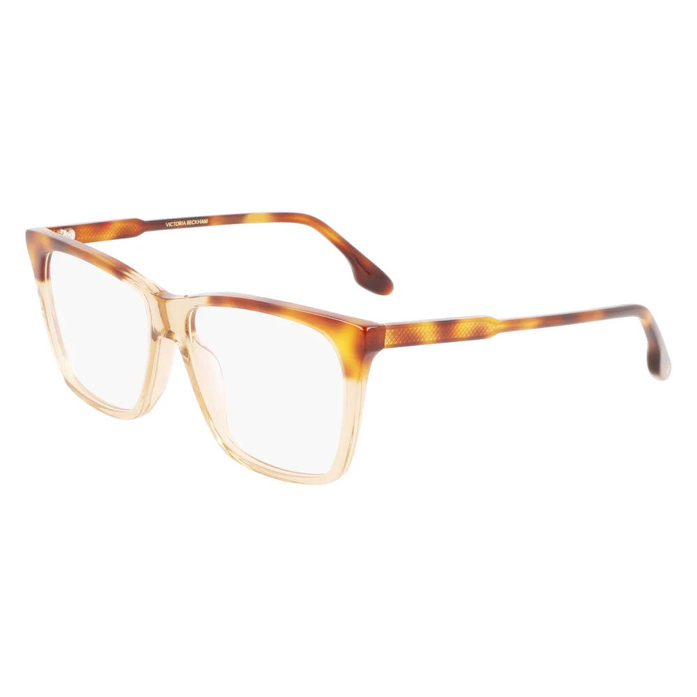 VICTORIA BECKHAM VB26315414218