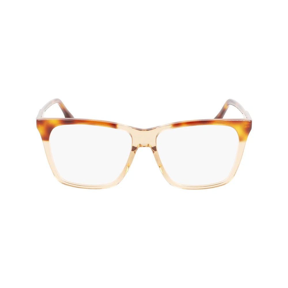 VICTORIA BECKHAM VB26315414218