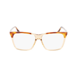 VICTORIA BECKHAM VB26315414218