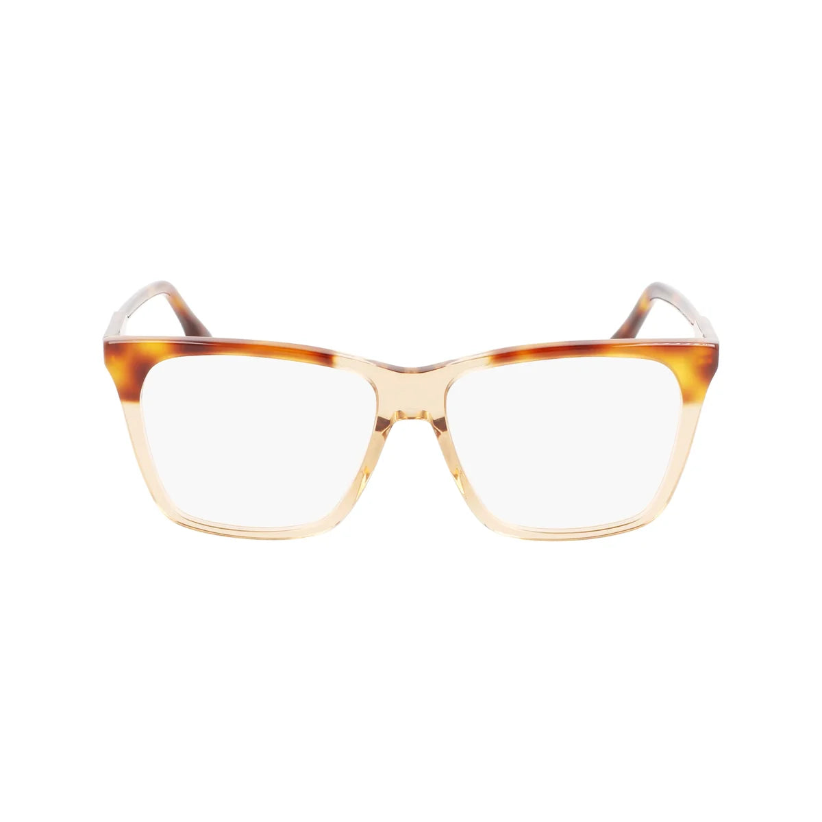 VICTORIA BECKHAM VB26315414218