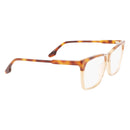 VICTORIA BECKHAM VB26315414218
