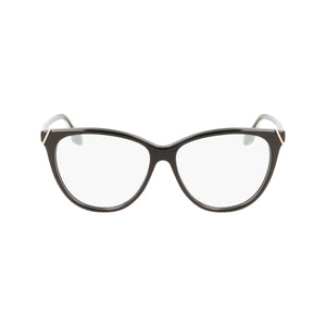 VICTORIA BECKHAM VB26325414001