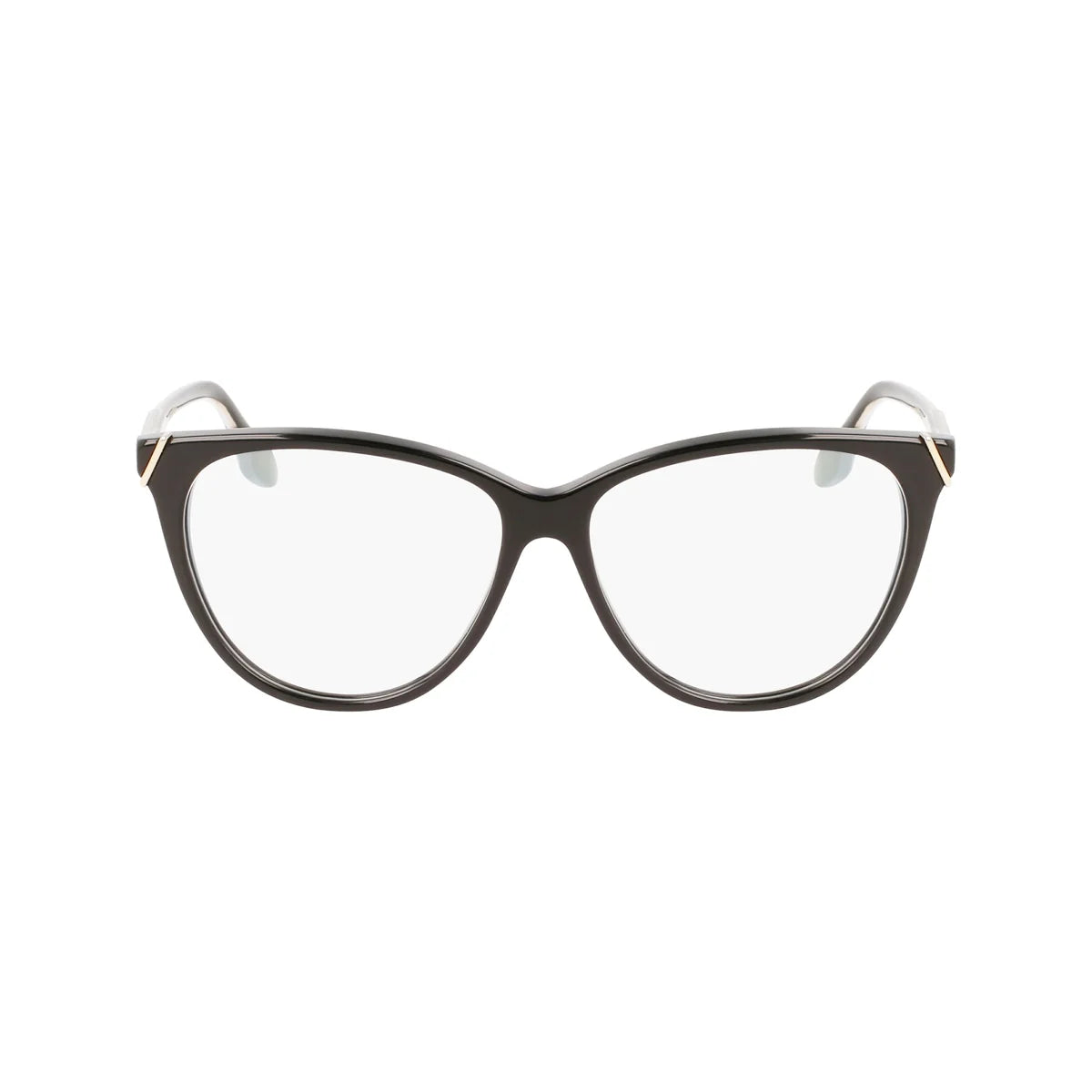 VICTORIA BECKHAM VB26325414001