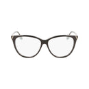 VICTORIA BECKHAM VB26325414001