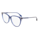 VICTORIA BECKHAM VB26325414414