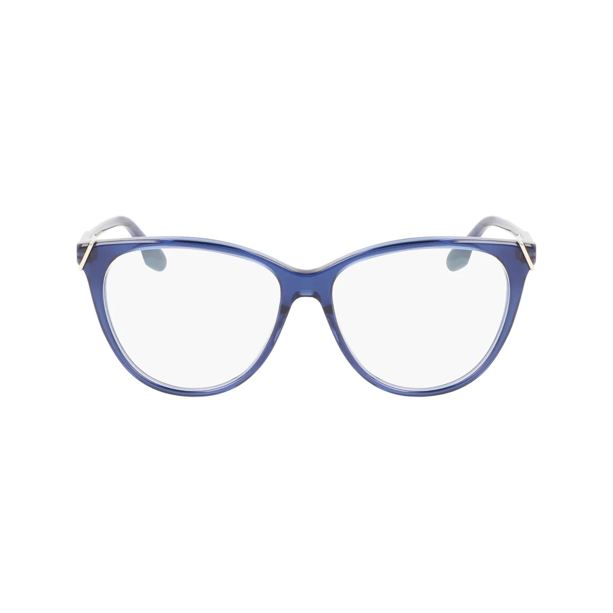 VICTORIA BECKHAM VB26325414414
