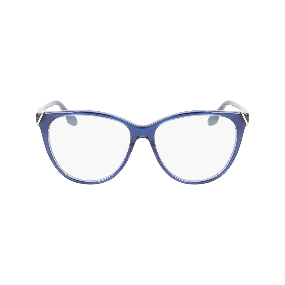 VICTORIA BECKHAM VB26325414414