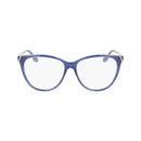 VICTORIA BECKHAM VB26325414414