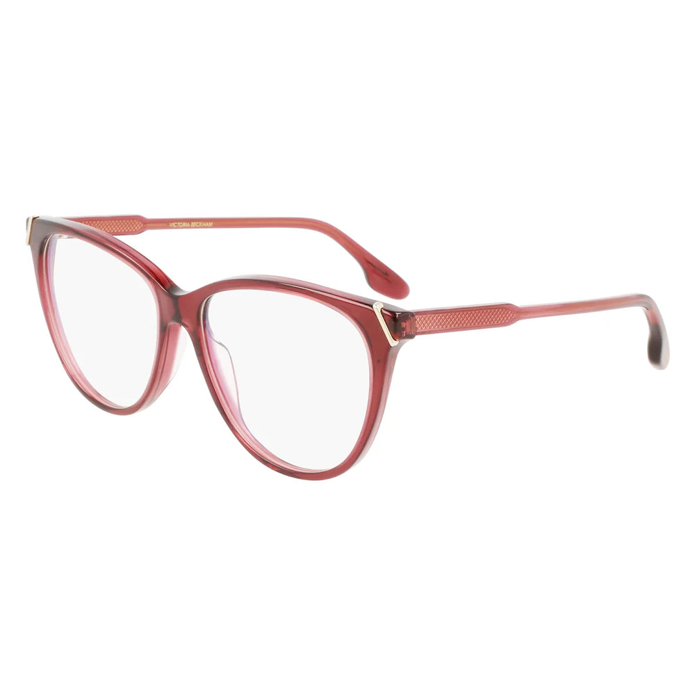 VICTORIA BECKHAM VB26325414604