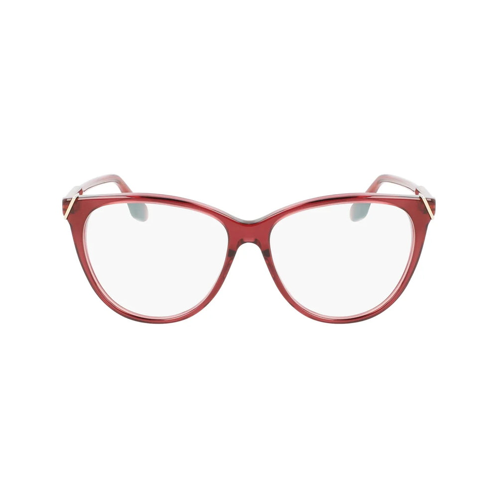 VICTORIA BECKHAM VB26325414604