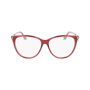VICTORIA BECKHAM VB26325414604
