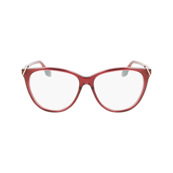 VICTORIA BECKHAM VB26325414604