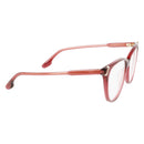VICTORIA BECKHAM VB26325414604