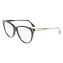 VICTORIA BECKHAM VB26325415001