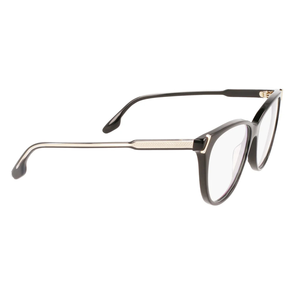 VICTORIA BECKHAM VB26325415001