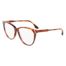 VICTORIA BECKHAM VB26325415215