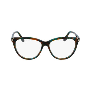 VICTORIA BECKHAM VB26325415343