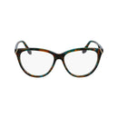 VICTORIA BECKHAM VB26325415343
