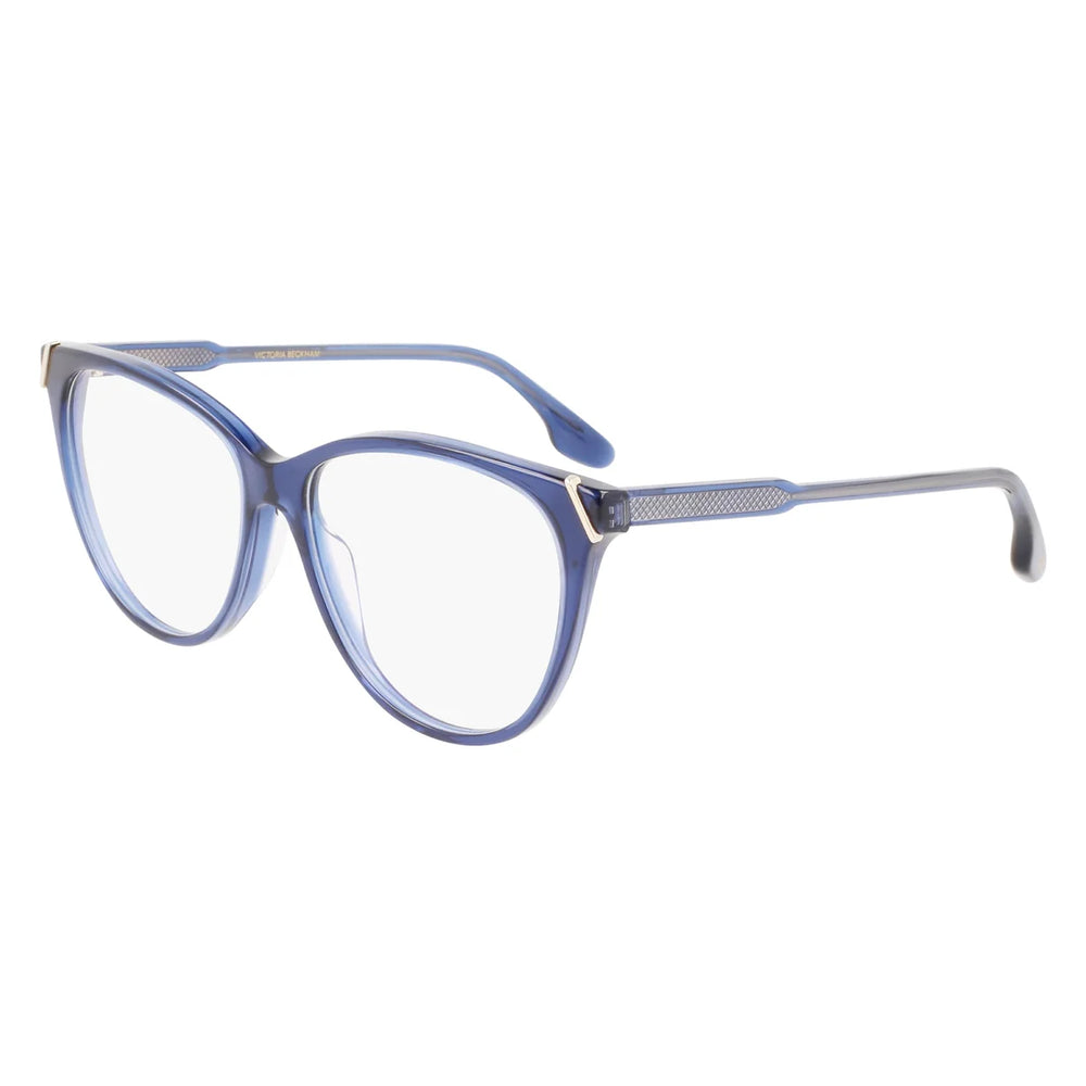VICTORIA BECKHAM VB26325415414