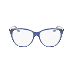 VICTORIA BECKHAM VB26325415414