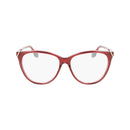 VICTORIA BECKHAM VB26325415604