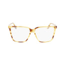 VICTORIA BECKHAM VB26335613222