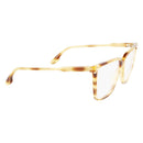 VICTORIA BECKHAM VB26335613222