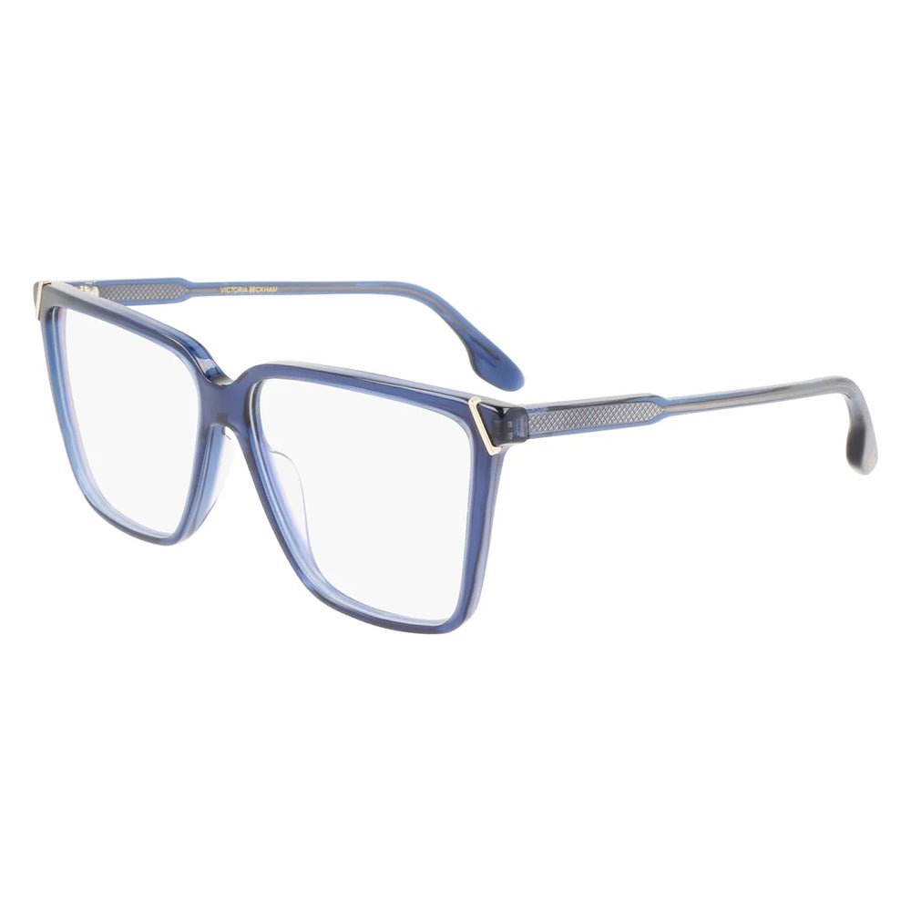 VICTORIA BECKHAM VB26335613414