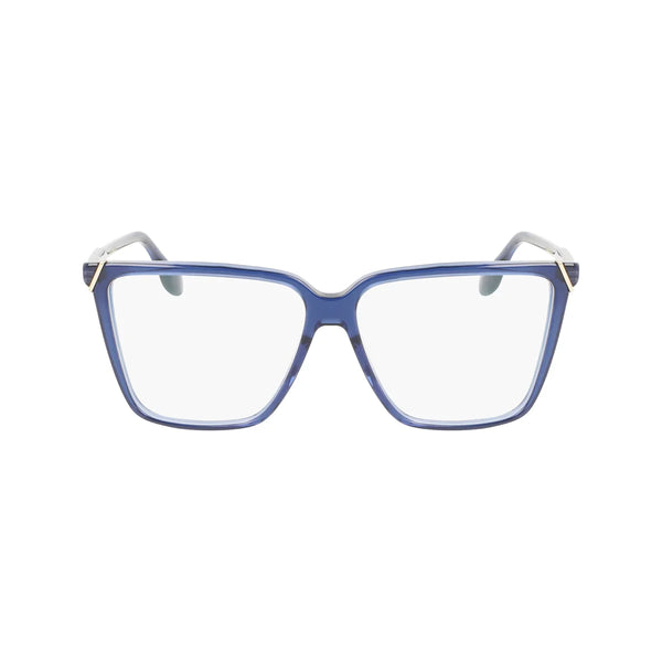 VICTORIA BECKHAM VB26335613414