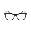 VICTORIA BECKHAM VB26345116001