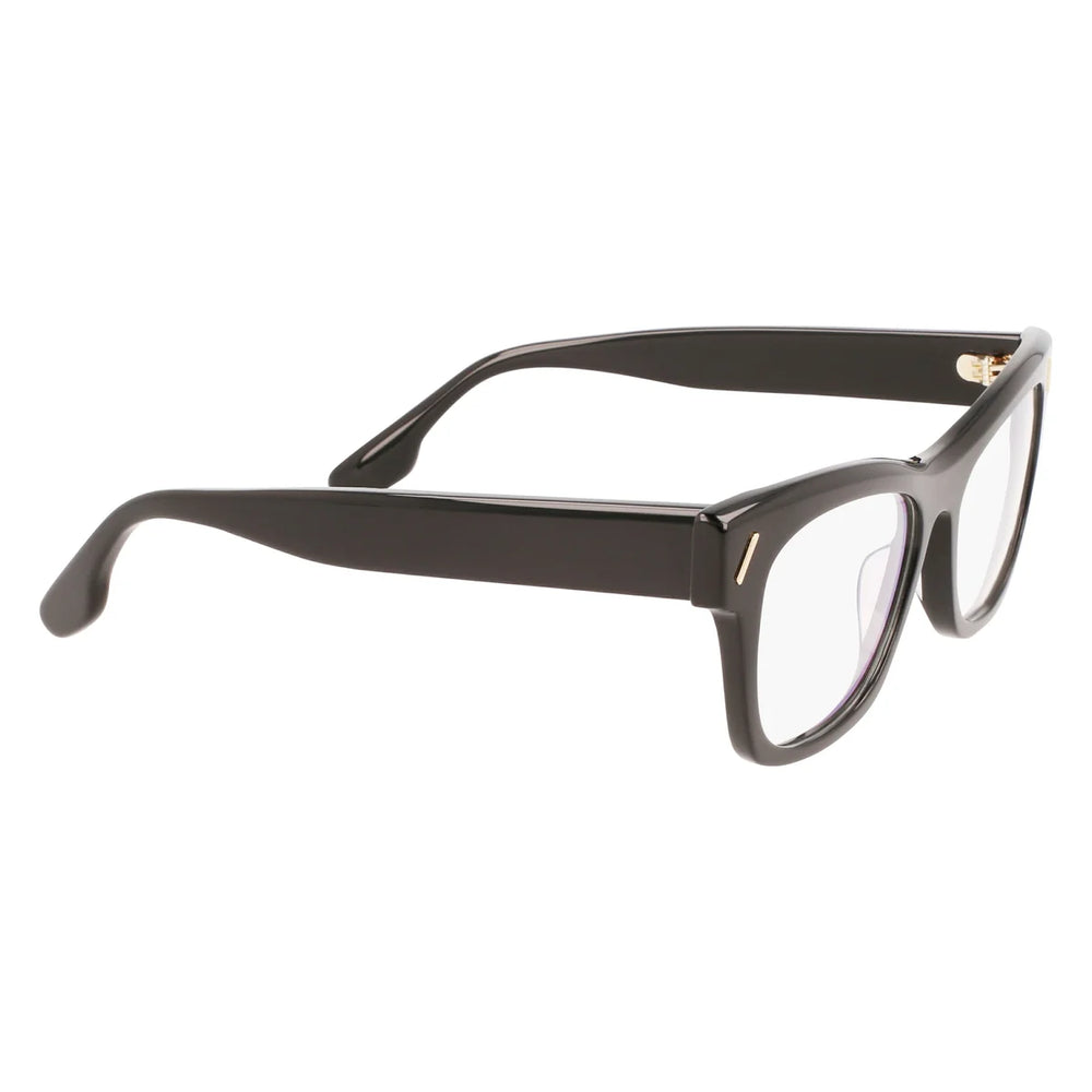 VICTORIA BECKHAM VB26345116001