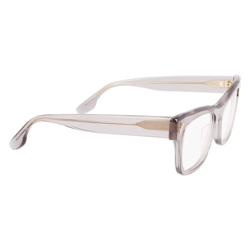 VICTORIA BECKHAM VB26345116037