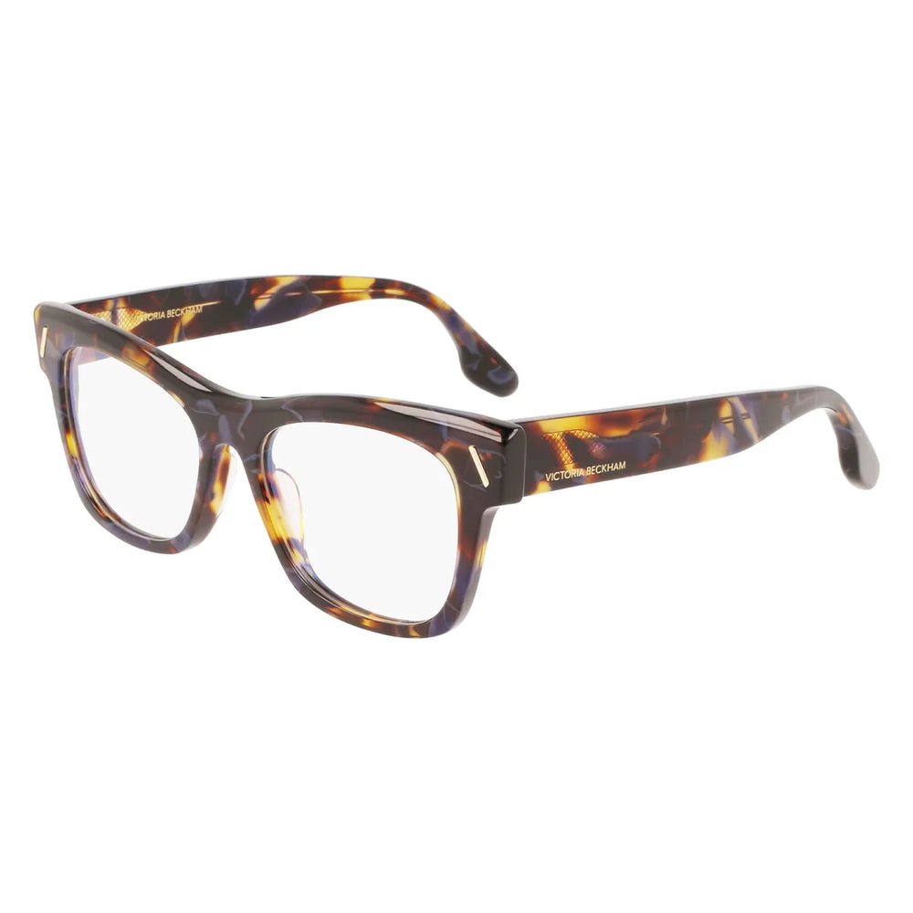 VICTORIA BECKHAM VB26345116418