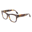 VICTORIA BECKHAM VB26345116418