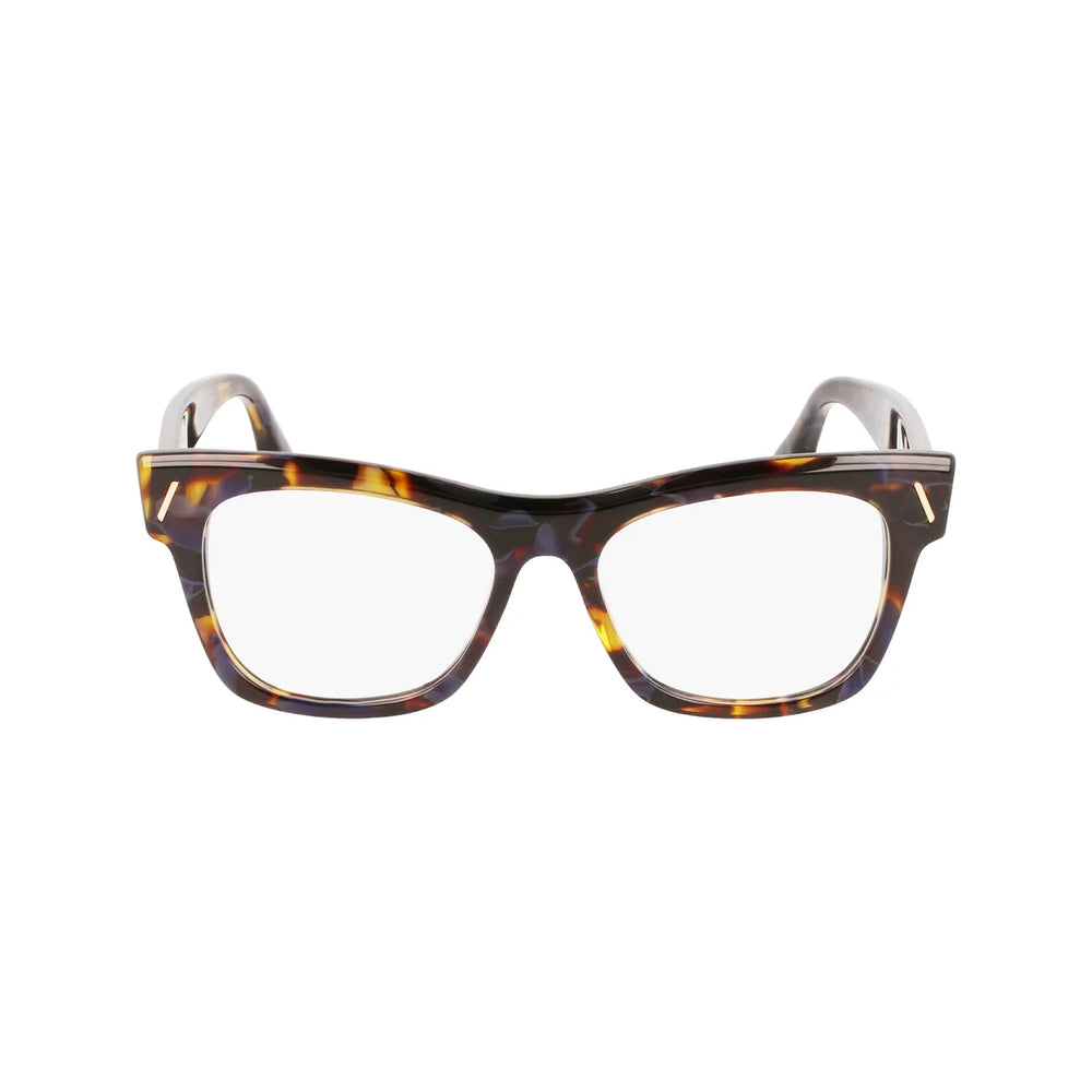 VICTORIA BECKHAM VB26345116418