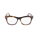 VICTORIA BECKHAM VB26345116418